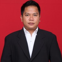 Nofridzal Opin