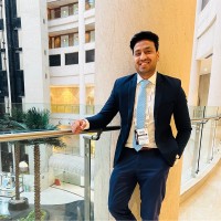 Bharat Sharma