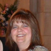 Michelle Walter