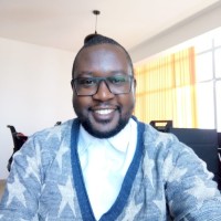 Christopher Kiplimo