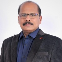 Atul Bhatt
