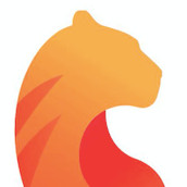 RentSher Middle East