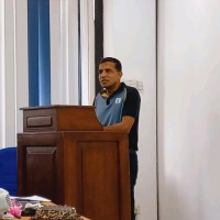 Saman Asoka Mendis