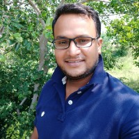 Mustaq Ali
