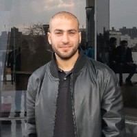 Abdullah Kassem