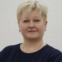 Tatyana Kuleshova