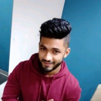 Sheikh Asif