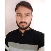 Abhishek Sharma
