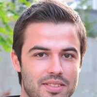 Sercan KÖSE