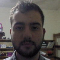 Lucas Amaral