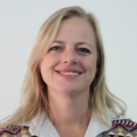Silvia Bauer