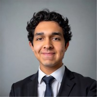 Noah Franco