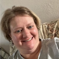 Mandy Jerry