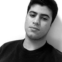 Hasan Takak