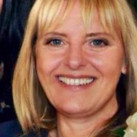 Joanne Maclaughlin
