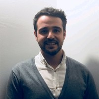 Tiago Carrapito