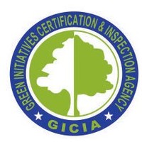 Green Initiatives Certification and Inspection Agency