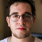 Fabrizzio Manni Vega
