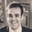 Andrew MacGregor