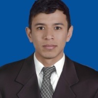 Santiago Cardenas Muñoz