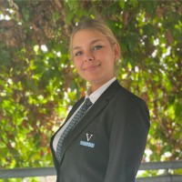 Marie Fournet