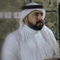 أبو عمر
