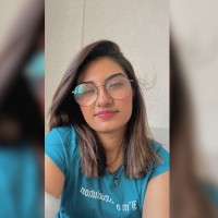 Riya Aswani