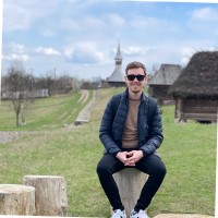 Alexandru Radu