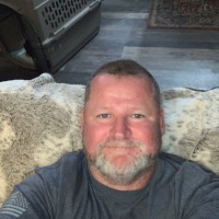 Todd Caddell