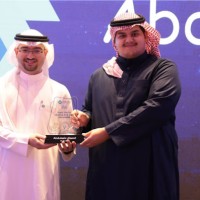 Abdulaziz Alamri