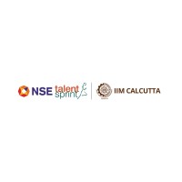 Advanced Programme In Ai-Powered Marketing Iim Calcutta