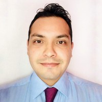 Aarón Rosas Escamilla