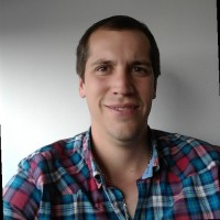Sebastián García Diéguez
