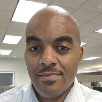 Devan Jones