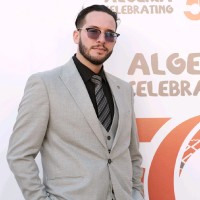 Adel Bourahla