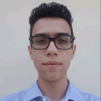 Guilherme Nascimento Silvestre