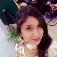 Kamini Sinha