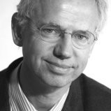 Gilles Morvan