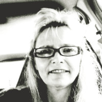 Greta Hall