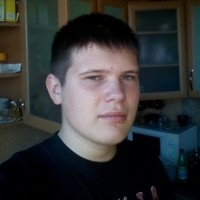 Вячеслав Ситников