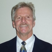 Jeff Herrmann