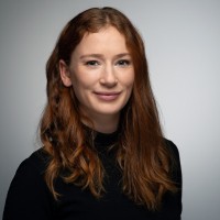 Anna-Maria Kurz