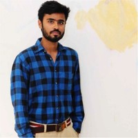 Sharif Islam