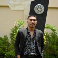 Dewa Adi