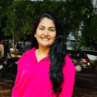 Shivanee Singh