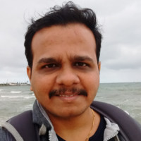 Pushkar Mahakal