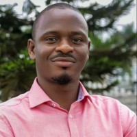 Obinna Akujuobi