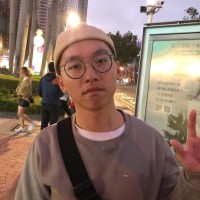 陳振瑋