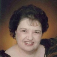 Lynette Davis