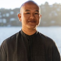Ken Aviananda